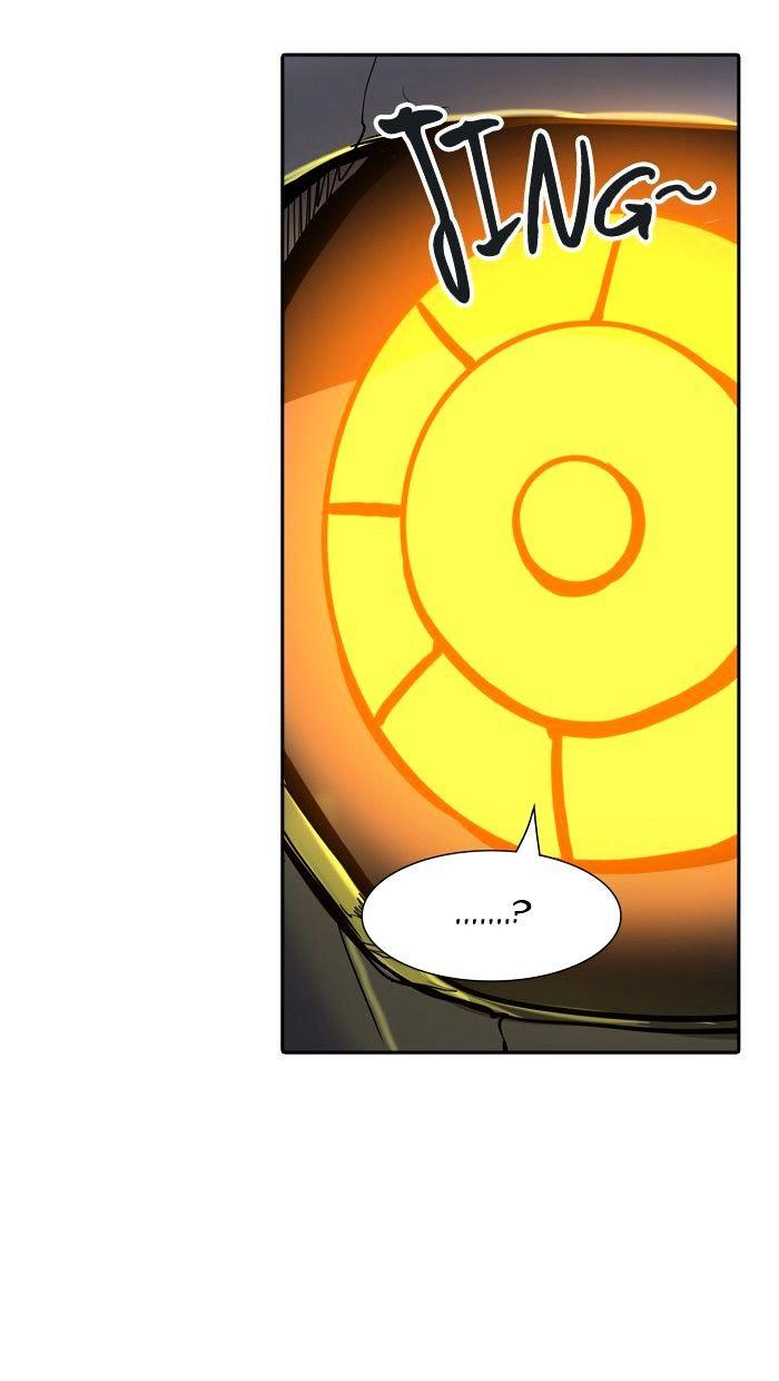 Tower Of God, Chapter 336 image 065